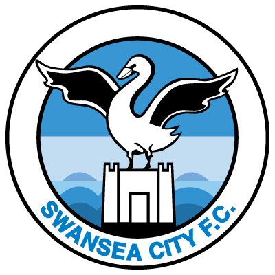 Swansea-City@2.-old-logo.png