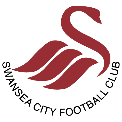 Swansea-City@6.-other-logo.png
