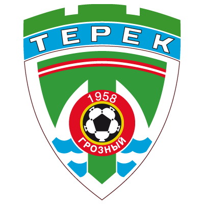 Terek-Grozny.png