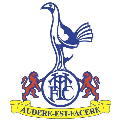 Tottenham-Hotspur@2.-old-logo.png