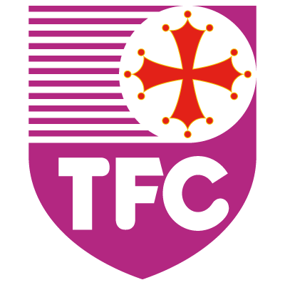 Toulouse-FC@2.-old-logo.png
