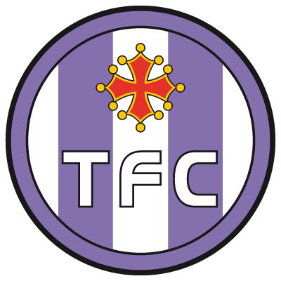 Toulouse-FC.png