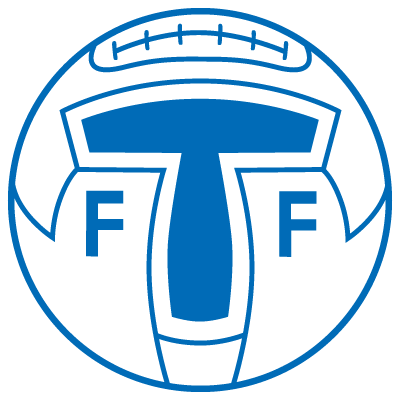 Trelleborgs-FF@2.-other-logo.png