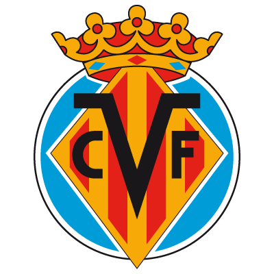 Villarreal@2.-other-logo.png