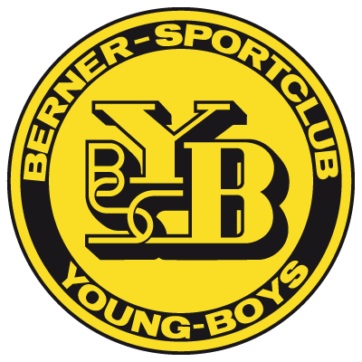 Young-Boys@4.-old-logo.png